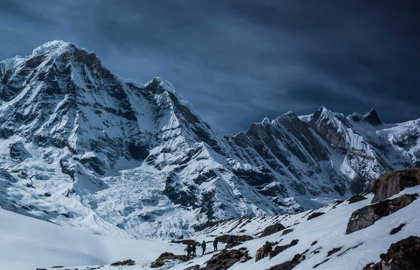 民宿整体氛围展示