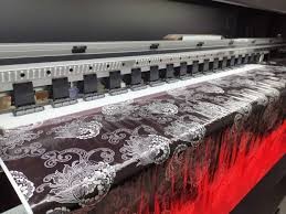 Sublimation Transfer Paper