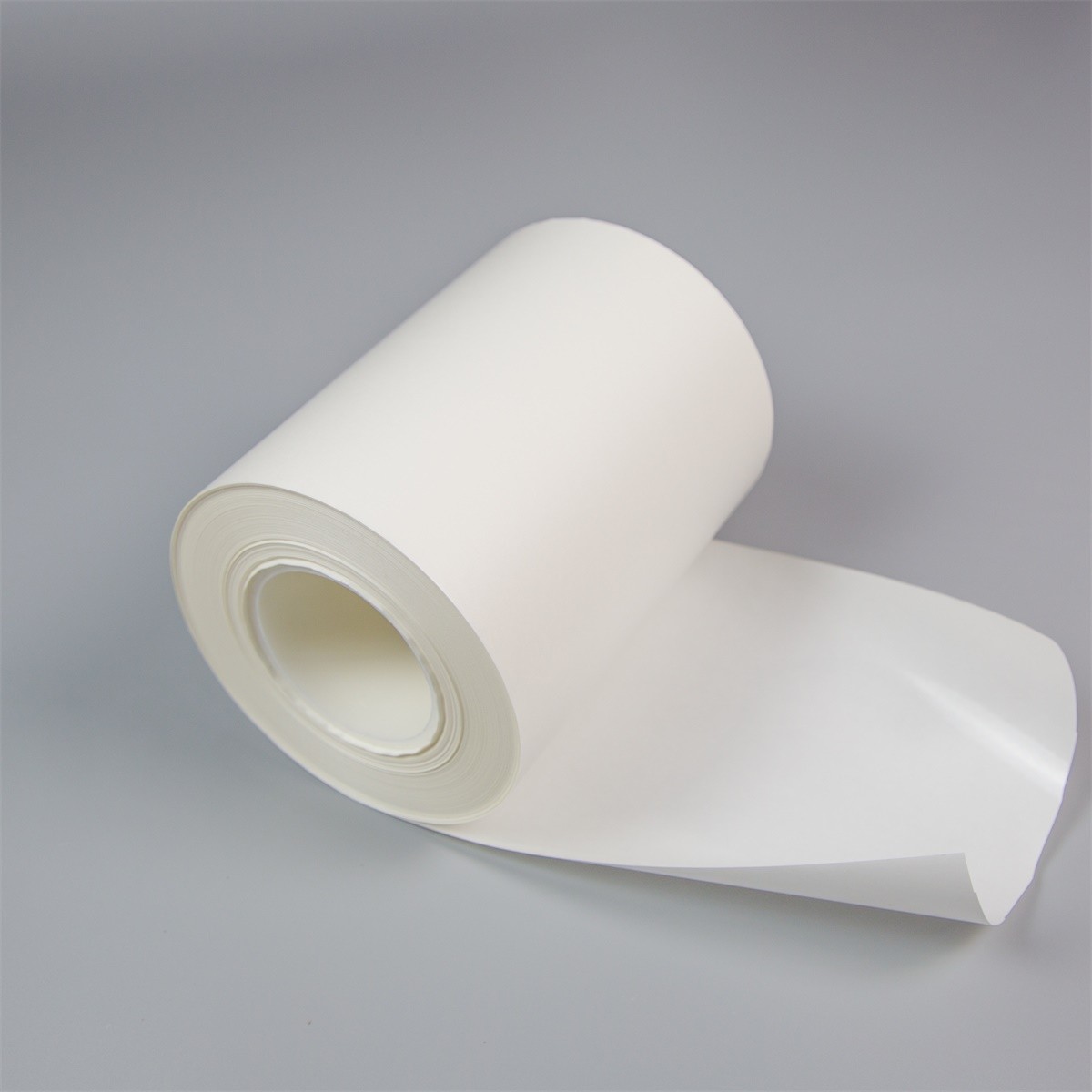 Household Paper
